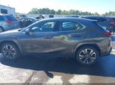 Lexus Ux 250H Premium JTHP9JBH4R2076320 снимка
