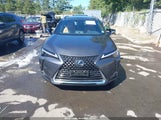 Lexus Ux 250H Premium JTHP9JBH4R2076320 снимка