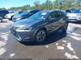 Lexus Ux 250H Premium JTHP9JBH4R2076320 снимка