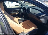 Lexus Ux 250H Premium JTHP9JBH4R2076320 снимка