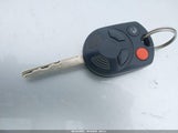 Ford Focus Se 1FADP3K22DL334862 снимка