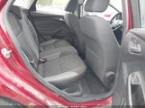 Ford Focus Se 1FADP3K22DL334862 снимка