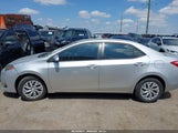 Toyota Corolla Le 5YFBURHE3JP795554 снимка