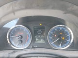 Toyota Corolla Le 5YFBURHE3JP795554 снимка