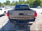 Toyota Tacoma Sr5 V6 5TFAZ5CN5MX099412 fotografie