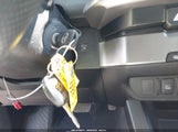 Toyota Tacoma Sr5 V6 5TFAZ5CN5MX099412 photo