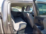 Toyota Tacoma Sr5 V6 5TFAZ5CN5MX099412 fotografie