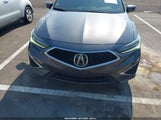Acura Ilx Premium Package/Technology Package 19UDE2F72KA007744 снимка