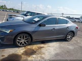 Acura Ilx Premium Package/Technology Package 19UDE2F72KA007744 снимка