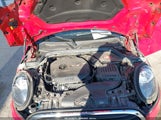 Mini Hardtop Cooper WMWXU1C51K2J01794 снимка
