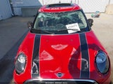 Mini Hardtop Cooper WMWXU1C51K2J01794 снимка