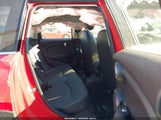 Mini Hardtop Cooper WMWXU1C51K2J01794 снимка