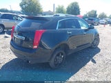 Cadillac Srx Performance Collection 3GYFNCE35GS522443 fotografie