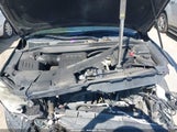 Chevrolet Equinox Lt 2GNALCEKXH1608204 снимка