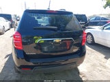 Chevrolet Equinox Lt 2GNALCEKXH1608204 снимка
