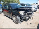 Chevrolet Equinox Lt 2GNALCEKXH1608204 снимка