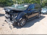 Chevrolet Equinox Lt 2GNALCEKXH1608204 снимка