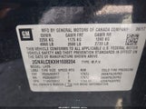 Chevrolet Equinox Lt 2GNALCEKXH1608204 снимка