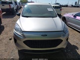 Ford Escape Se Sport Hybrid 1FMCU9BZ6LUA61864 снимка