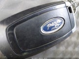 Ford Escape Se Sport Hybrid 1FMCU9BZ6LUA61864 снимка