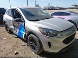 Ford Escape Se Sport Hybrid 1FMCU9BZ6LUA61864 снимка