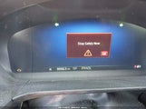 Ford Escape Se Sport Hybrid 1FMCU9BZ6LUA61864 снимка