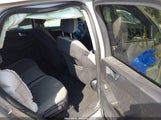 Ford Escape Se Sport Hybrid 1FMCU9BZ6LUA61864 снимка