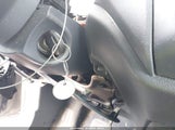 Ford Transit Connect Xlt NM0KS9BN7CT100922 снимка