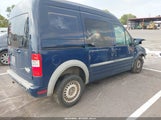 Ford Transit Connect Xlt NM0KS9BN7CT100922 снимка