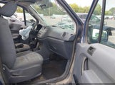 Ford Transit Connect Xlt NM0KS9BN7CT100922 снимка