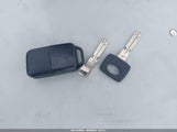 Mercedes-Benz S 320 WDBGA33E0TA324356 снимка