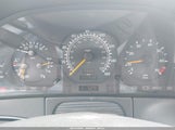 Mercedes-Benz S 320 WDBGA33E0TA324356 снимка