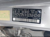 Mercedes-Benz S 320 WDBGA33E0TA324356 снимка