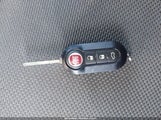 Fiat 500L Trekking ZFBCFADH1EZ019213 снимка