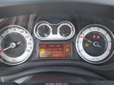 Fiat 500L Trekking ZFBCFADH1EZ019213 снимка