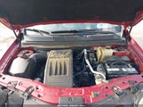 Chevrolet Captiva Sport Lt 3GNAL3EK9ES588897 снимка