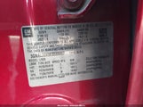 Chevrolet Captiva Sport Lt 3GNAL3EK9ES588897 снимка