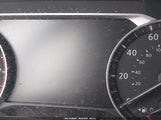 Nissan Altima Sv Fwd 1N4BL4DV7NN320445 fotografie