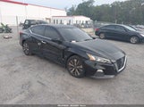 Nissan Altima Sv Fwd 1N4BL4DV7NN320445 photo