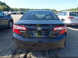 Toyota Camry Le 4T1BF1FK0CU140774 снимка