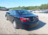 Toyota Camry Le 4T1BF1FK0CU140774 снимка
