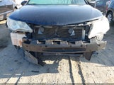 Toyota Camry Le 4T1BF1FK0CU140774 снимка