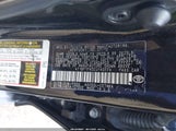 Toyota Camry Le 4T1BF1FK0CU140774 снимка