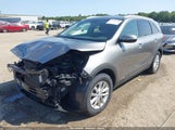 Kia Sorento 3.3L Lx 5XYPGDA55GG174078 fotografie