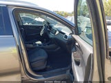 Kia Sorento 3.3L Lx 5XYPGDA55GG174078 fotografie