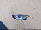 Nissan Kicks Sv 3N1CP5CU5KL550775 снимка