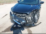 Nissan Kicks Sv 3N1CP5CU5KL550775 снимка