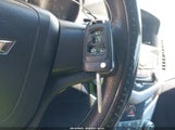 Chevrolet Cruze Ls 1G1PD5SH7B7184004 снимка