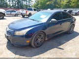 Chevrolet Cruze Ls 1G1PD5SH7B7184004 снимка