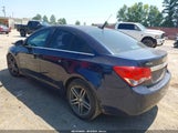 Chevrolet Cruze Ls 1G1PD5SH7B7184004 снимка